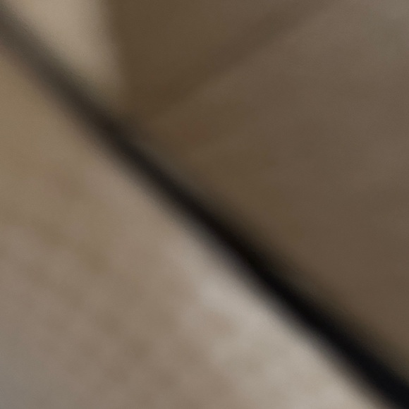 Chic Asymmetrical Cream Lace Skirt - Picture 2 of 7